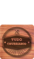 Tudo Churrasco