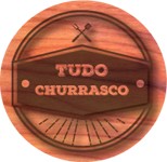 Tudo Churrasco